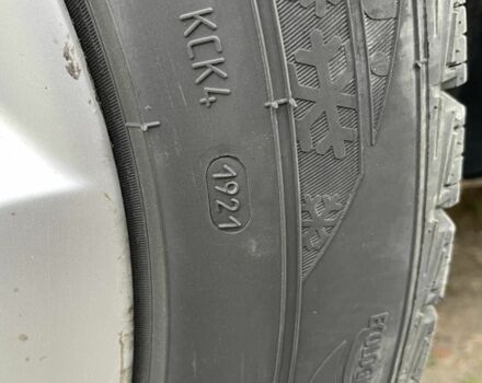 Черный Рено 8, объемом двигателя 2 л и пробегом 148 тыс. км за 7500 $, фото 10 на Automoto.ua