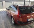 Червоний Рено 8, об'ємом двигуна 1.6 л та пробігом 295 тис. км за 3600 $, фото 5 на Automoto.ua