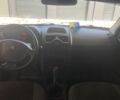 Червоний Рено 8, об'ємом двигуна 1.6 л та пробігом 295 тис. км за 3600 $, фото 7 на Automoto.ua