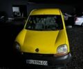 Жовтий Рено 8, об'ємом двигуна 1.9 л та пробігом 3 тис. км за 1500 $, фото 1 на Automoto.ua