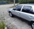 Серый Рено 8, объемом двигателя 0 л и пробегом 3 тыс. км за 1506 $, фото 1 на Automoto.ua