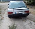 Серый Рено 8, объемом двигателя 0 л и пробегом 3 тыс. км за 1500 $, фото 1 на Automoto.ua