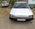 Серый Рено 8, объемом двигателя 0 л и пробегом 3 тыс. км за 1506 $, фото 2 на Automoto.ua