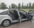 Серый Рено 8, объемом двигателя 1.9 л и пробегом 405 тыс. км за 3600 $, фото 15 на Automoto.ua