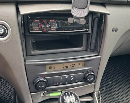 Серый Рено 8, объемом двигателя 1.9 л и пробегом 405 тыс. км за 3499 $, фото 21 на Automoto.ua