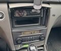 Серый Рено 8, объемом двигателя 1.9 л и пробегом 405 тыс. км за 3600 $, фото 21 на Automoto.ua