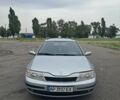 Серый Рено 8, объемом двигателя 1.9 л и пробегом 405 тыс. км за 3600 $, фото 1 на Automoto.ua