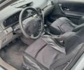 Серый Рено 8, объемом двигателя 1.9 л и пробегом 405 тыс. км за 3600 $, фото 18 на Automoto.ua