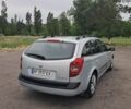 Серый Рено 8, объемом двигателя 1.9 л и пробегом 405 тыс. км за 3600 $, фото 4 на Automoto.ua