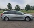 Серый Рено 8, объемом двигателя 1.9 л и пробегом 405 тыс. км за 3600 $, фото 3 на Automoto.ua