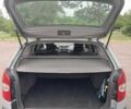 Серый Рено 8, объемом двигателя 1.9 л и пробегом 405 тыс. км за 3600 $, фото 12 на Automoto.ua