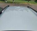 Серый Рено 8, объемом двигателя 1.9 л и пробегом 405 тыс. км за 3600 $, фото 9 на Automoto.ua