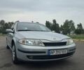 Серый Рено 8, объемом двигателя 1.9 л и пробегом 405 тыс. км за 3600 $, фото 8 на Automoto.ua