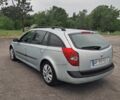 Серый Рено 8, объемом двигателя 1.9 л и пробегом 405 тыс. км за 3600 $, фото 6 на Automoto.ua