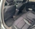 Серый Рено 8, объемом двигателя 1.9 л и пробегом 405 тыс. км за 3600 $, фото 19 на Automoto.ua