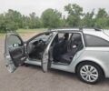 Серый Рено 8, объемом двигателя 1.9 л и пробегом 405 тыс. км за 3600 $, фото 14 на Automoto.ua