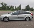 Серый Рено 8, объемом двигателя 1.9 л и пробегом 405 тыс. км за 3600 $, фото 7 на Automoto.ua
