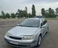 Серый Рено 8, объемом двигателя 1.9 л и пробегом 405 тыс. км за 3600 $, фото 1 на Automoto.ua