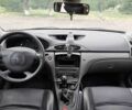 Серый Рено 8, объемом двигателя 1.9 л и пробегом 405 тыс. км за 3499 $, фото 20 на Automoto.ua
