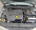 Серый Рено 8, объемом двигателя 1.9 л и пробегом 405 тыс. км за 3499 $, фото 10 на Automoto.ua