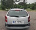 Серый Рено 8, объемом двигателя 1.9 л и пробегом 405 тыс. км за 3600 $, фото 5 на Automoto.ua