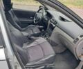 Серый Рено 8, объемом двигателя 1.9 л и пробегом 405 тыс. км за 3600 $, фото 17 на Automoto.ua
