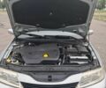 Серый Рено 8, объемом двигателя 1.9 л и пробегом 405 тыс. км за 3499 $, фото 11 на Automoto.ua