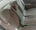 Сірий Рено 8, об'ємом двигуна 1.6 л та пробігом 212 тис. км за 4476 $, фото 6 на Automoto.ua