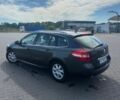 Сірий Рено 8, об'ємом двигуна 2 л та пробігом 445 тис. км за 5320 $, фото 7 на Automoto.ua