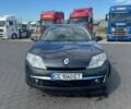 Сірий Рено 8, об'ємом двигуна 2 л та пробігом 445 тис. км за 5320 $, фото 1 на Automoto.ua