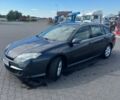 Сірий Рено 8, об'ємом двигуна 2 л та пробігом 445 тис. км за 5320 $, фото 5 на Automoto.ua