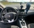 Сірий Рено 8, об'ємом двигуна 2 л та пробігом 445 тис. км за 5320 $, фото 2 на Automoto.ua