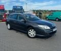 Сірий Рено 8, об'ємом двигуна 2 л та пробігом 445 тис. км за 5320 $, фото 1 на Automoto.ua