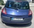 Синий Рено 8, объемом двигателя 1.9 л и пробегом 360 тыс. км за 4000 $, фото 8 на Automoto.ua