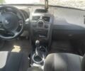 Синий Рено 8, объемом двигателя 1.9 л и пробегом 360 тыс. км за 4000 $, фото 11 на Automoto.ua