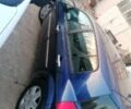 Синий Рено 8, объемом двигателя 1.9 л и пробегом 360 тыс. км за 4000 $, фото 1 на Automoto.ua