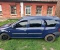 Синий Рено 8, объемом двигателя 1.6 л и пробегом 188 тыс. км за 4100 $, фото 4 на Automoto.ua