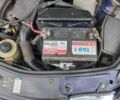 Синий Рено 8, объемом двигателя 1.6 л и пробегом 188 тыс. км за 4100 $, фото 7 на Automoto.ua