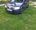 Синий Рено 8, объемом двигателя 1.6 л и пробегом 188 тыс. км за 4100 $, фото 1 на Automoto.ua