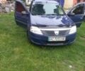 Синий Рено 8, объемом двигателя 1.6 л и пробегом 188 тыс. км за 4100 $, фото 9 на Automoto.ua