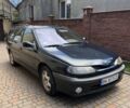 Синий Рено 8, объемом двигателя 2 л и пробегом 260 тыс. км за 1700 $, фото 1 на Automoto.ua