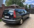 Синий Рено 8, объемом двигателя 2 л и пробегом 260 тыс. км за 1700 $, фото 4 на Automoto.ua