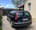 Синий Рено 8, объемом двигателя 2 л и пробегом 260 тыс. км за 1700 $, фото 2 на Automoto.ua