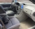 Синий Рено 8, объемом двигателя 2 л и пробегом 260 тыс. км за 1700 $, фото 5 на Automoto.ua