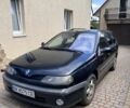 Синий Рено 8, объемом двигателя 2 л и пробегом 260 тыс. км за 1700 $, фото 1 на Automoto.ua