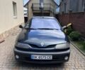 Синий Рено 8, объемом двигателя 2 л и пробегом 260 тыс. км за 1700 $, фото 3 на Automoto.ua