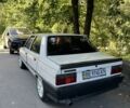 Білий Рено 9, об'ємом двигуна 0 л та пробігом 2 тис. км за 1500 $, фото 1 на Automoto.ua