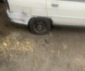 Білий Рено 9, об'ємом двигуна 1.7 л та пробігом 2 тис. км за 300 $, фото 1 на Automoto.ua