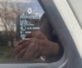Белый Рено 9, объемом двигателя 0 л и пробегом 2 тыс. км за 1600 $, фото 6 на Automoto.ua
