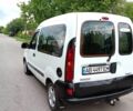 Білий Рено 9, об'ємом двигуна 1.9 л та пробігом 8 тис. км за 2500 $, фото 14 на Automoto.ua